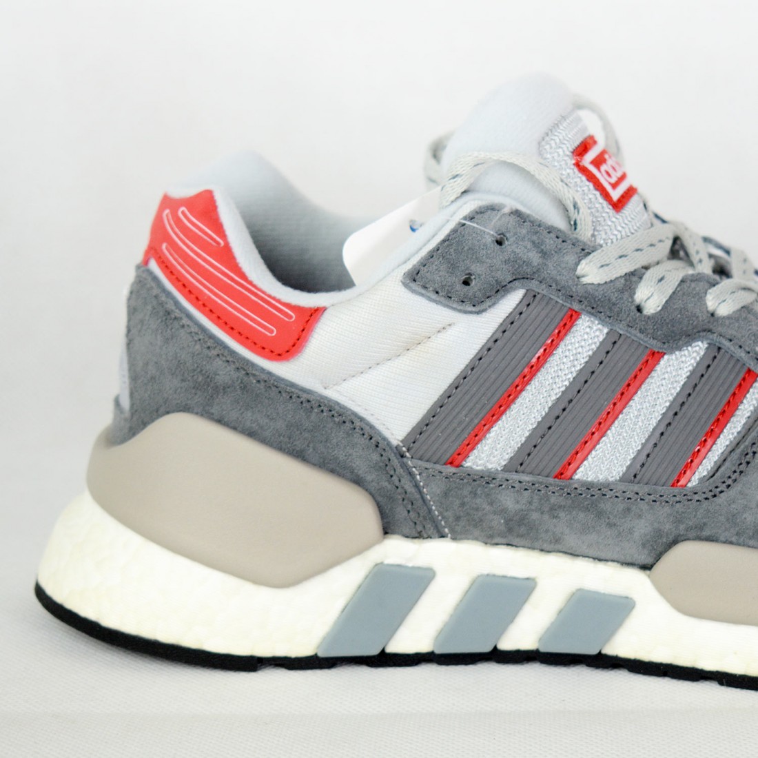 Eqt shoes 2024 price in pakistan